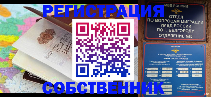 временная регистрация гарантия в Козьмодемьянске